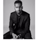 Mo's avatar