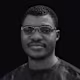 ADEDIJI's avatar