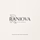 Raniova 's avatar
