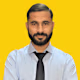 Israj's avatar