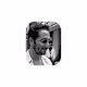 Ragip's avatar