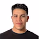 Steven 's avatar