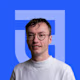 Daan's avatar
