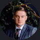 Nikolai's avatar