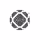Fifth Render logo