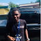 Adetayo's avatar