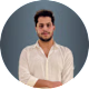 Tabish's avatar