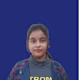 Samridhi's avatar