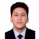 Syed's avatar