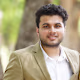 Faizmohammad's avatar