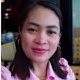 Expedita 's avatar