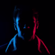 Griffn's avatar