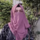 Javeria's avatar