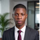 oyedele's avatar
