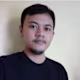 Haris's avatar