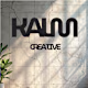 Kalm's avatar
