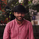Farhan's avatar