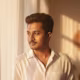 sagar's avatar