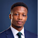 Adeshina m's avatar