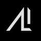 ali's avatar