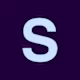 Spacebar's avatar
