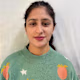 Sakshi's avatar