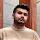 Manish's avatar