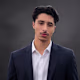 Achraf's avatar