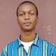 Adedayo's avatar
