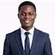 Josiah 's avatar