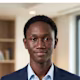 Abubakari's avatar
