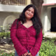 Arushi's avatar
