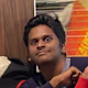 Davis's avatar