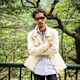 Naved's avatar