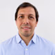 Ignacio's avatar