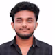 Sreenu's avatar