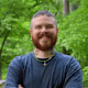 Scott's avatar