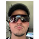 Yoni's avatar