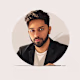 Anmol's avatar