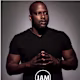 Jay's avatar