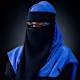 Mst Khadija's avatar