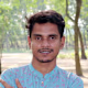 Ahasan's avatar