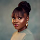 Augusta's avatar