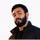wael's avatar