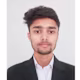 Pravin's avatar