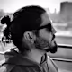 Daniel's avatar