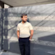 Muhammad's avatar