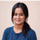 pratikshya's avatar