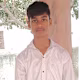 Ranju's avatar