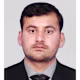Hikmat's avatar